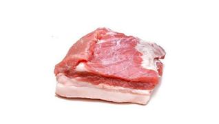 江陰帶皮五花肉