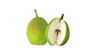 宜興庫爾勒香梨