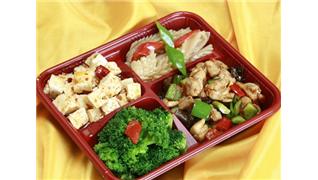 工廠食堂承包裝修的注意事項