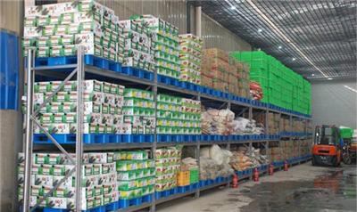 江陰蔬菜配送公司