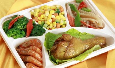 沐陽常州專業(yè)食堂承包