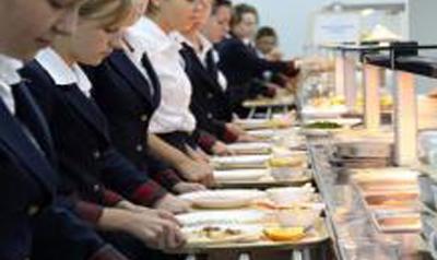 沐陽食堂托管服務(wù)