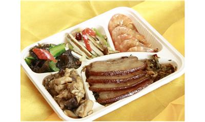 南京企業(yè)食堂承包