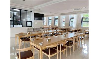 戚墅堰餐飲承包服務(wù)