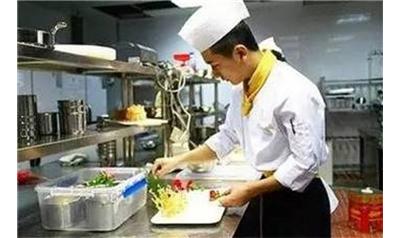 無錫餐飲用工服務(wù)