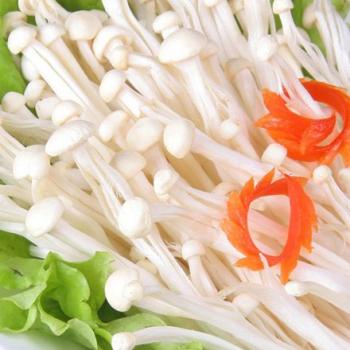 金針菇.jpg 金針菇.jpg