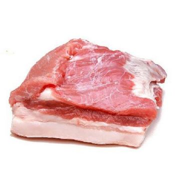 帶皮五花肉.jpg 帶皮五花肉.jpg