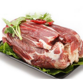 牛腱肉.jpg 牛腱肉.jpg