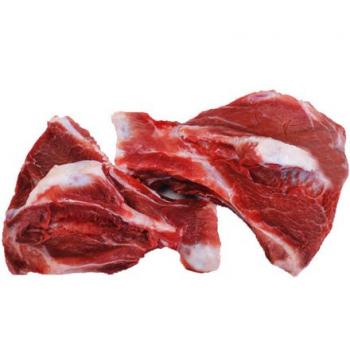 扇子骨.jpg 扇子骨.jpg