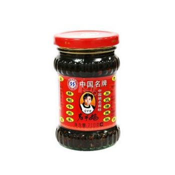 老干媽.jpg 老干媽.jpg