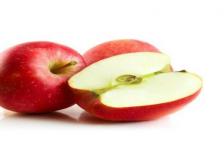 伽俐果.jpg 伽俐果.jpg