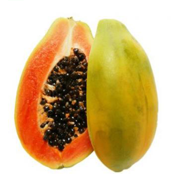 木瓜.jpg 木瓜.jpg