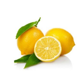 檸檬.jpg 檸檬.jpg