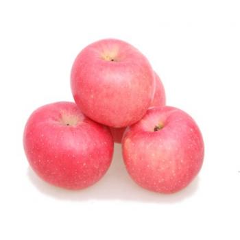 蘋果.jpg 蘋果.jpg