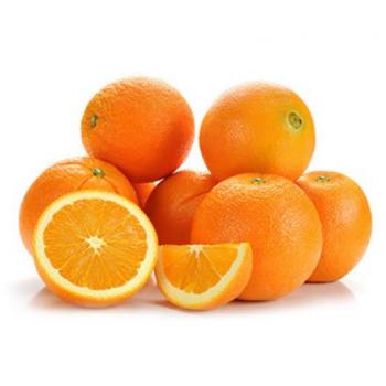 臍橙.jpg 臍橙.jpg