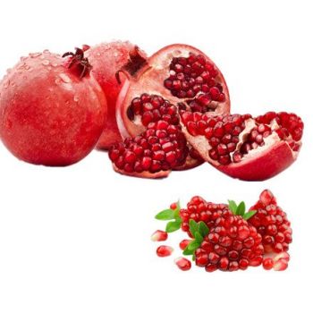 石榴.jpg 石榴.jpg