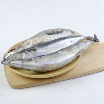 青占魚.jpg 青占魚.jpg