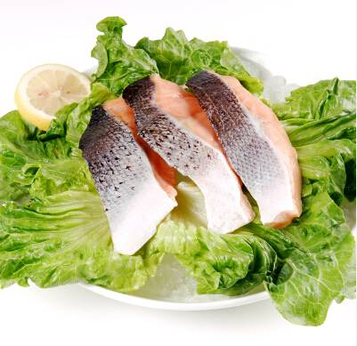 三文魚.jpg 三文魚.jpg