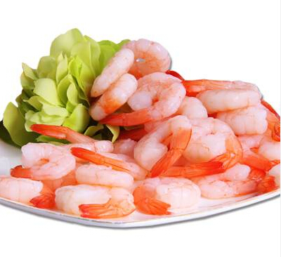 蝦仁.jpg 蝦仁.jpg