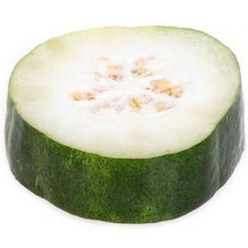 冬瓜.jpg 冬瓜.jpg