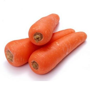 胡蘿卜.jpg 胡蘿卜.jpg