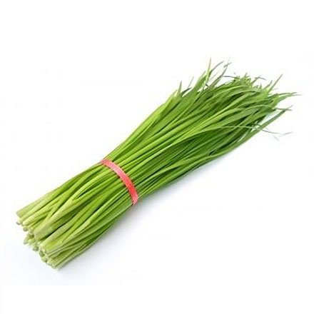 韭菜.jpg 韭菜.jpg