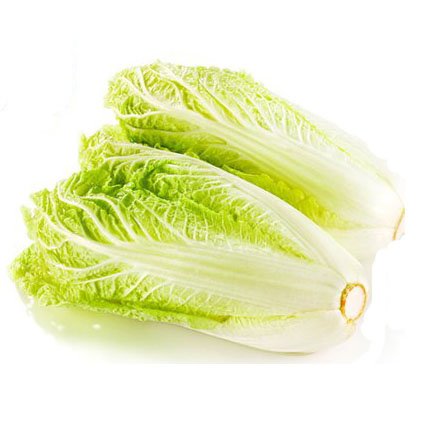 娃娃菜.jpg 娃娃菜.jpg