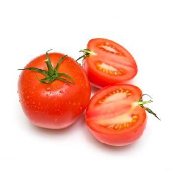 西紅柿.jpg 西紅柿.jpg