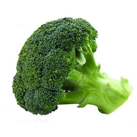 西蘭花.jpg 西蘭花.jpg