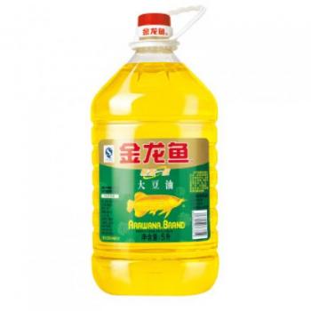 金龍魚精煉大豆油.jpg