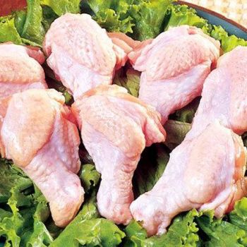 雞翅根.jpg 雞翅根.jpg