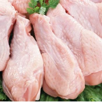 鴨翅根.jpg 鴨翅根.jpg