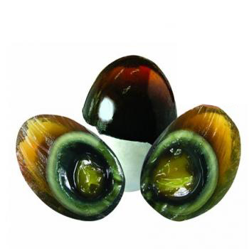 皮蛋.jpg 皮蛋.jpg