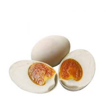 咸鴨蛋.jpg 咸鴨蛋.jpg