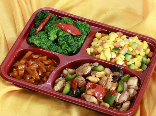 食堂餐飲管理.jpg 食堂餐飲管理.jpg