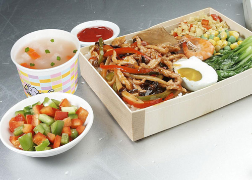 食堂承包公司.jpg 食堂承包公司.jpg