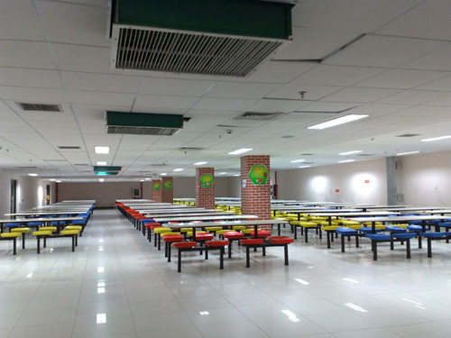 食堂承包托管.jpg 食堂承包托管.jpg