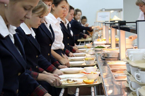 食堂托管服務.jpg 食堂托管服務.jpg