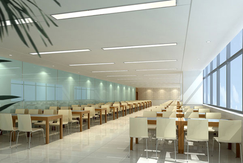 食堂托管公司.jpg 食堂托管公司.jpg