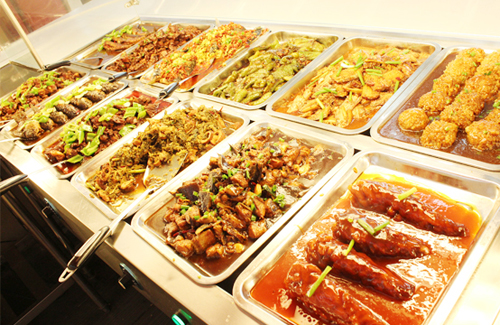 學校食堂承包.jpg 學校食堂承包.jpg