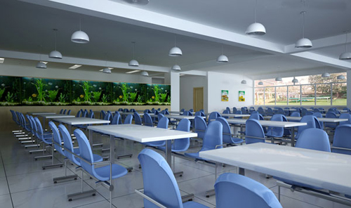 醫(yī)院食堂承包.jpg 醫(yī)院食堂承包.jpg