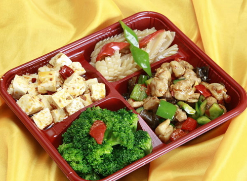 職工食堂承包.jpg 職工食堂承包.jpg