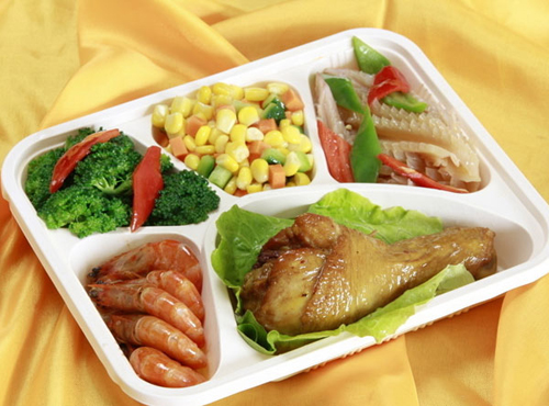 專業(yè)食堂承包.jpg 專業(yè)食堂承包.jpg