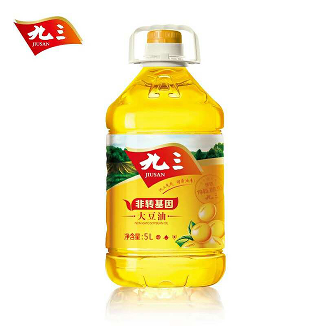 九三大豆油.jpg 九三大豆油.jpg