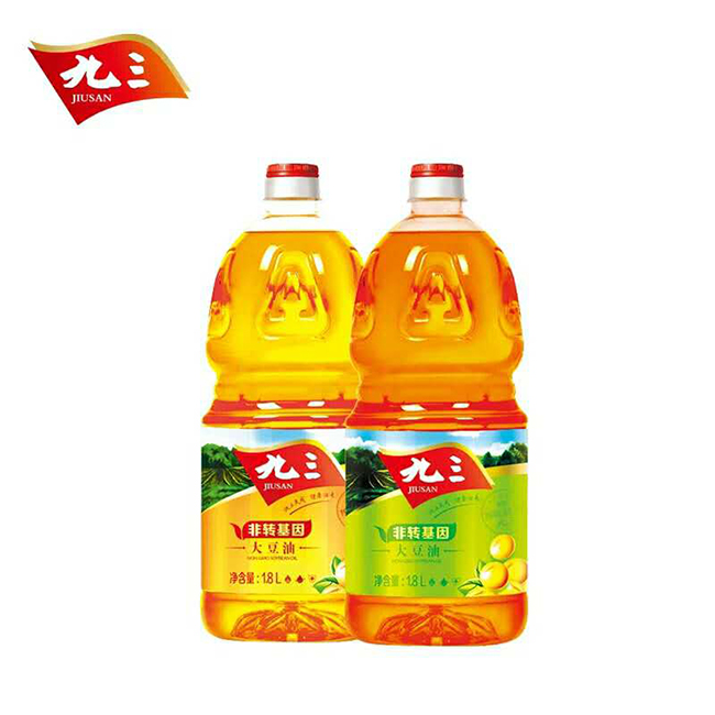 九三大豆油2.jpg 九三大豆油2.jpg