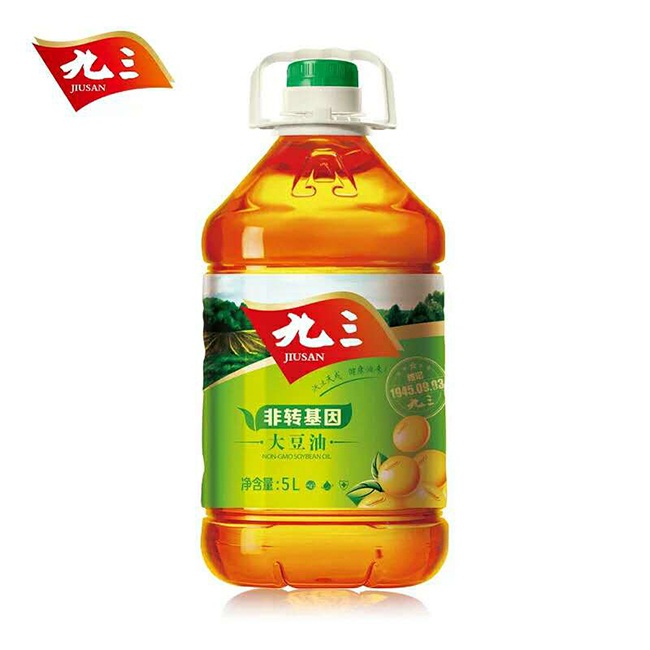 九三大豆油3.jpg 九三大豆油3.jpg