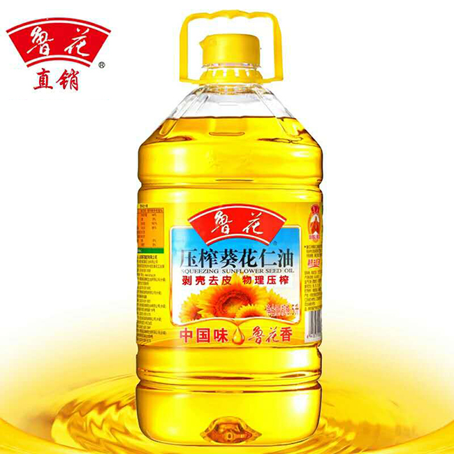 常州食品配送公司怎么選擇