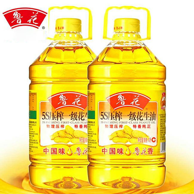 魯花5S壓榨一級(jí)花生油.jpg 魯花5S壓榨一級(jí)花生油.jpg