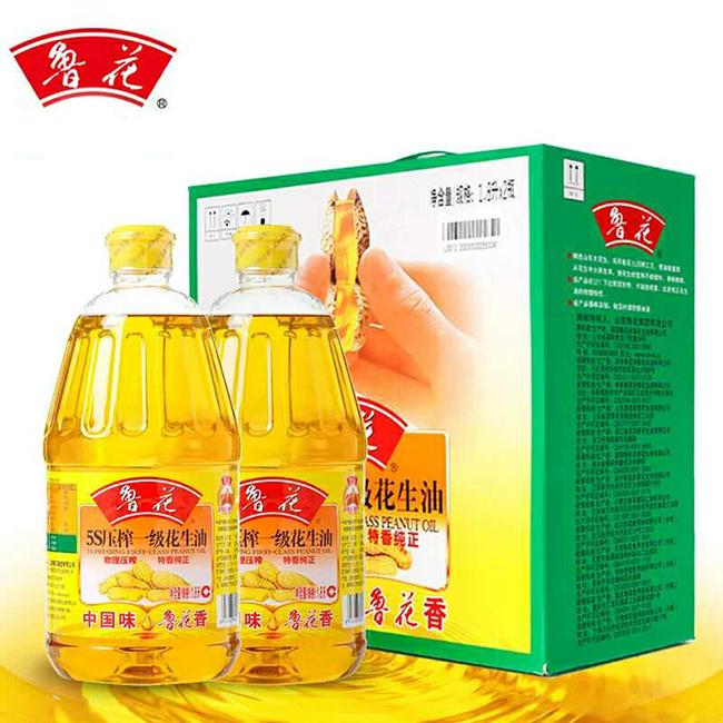 魯花5S壓榨一級(jí)花生油-1.jpg 魯花5S壓榨一級(jí)花生油-1.jpg