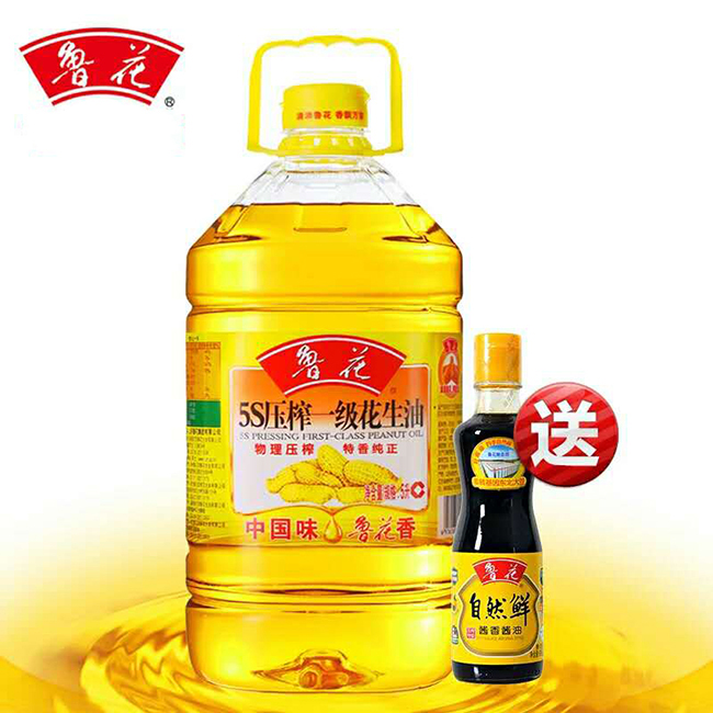 魯花5S壓榨一級(jí)花生油-2.jpg 魯花5S壓榨一級(jí)花生油-2.jpg